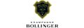 Bollinger