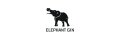 Elephant Gin GmbH