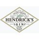 The Hendrick\'s Gin Distillery Ltd.
