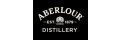 Aberlour Distillery