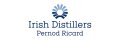 Irish Distillers Limited