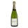 Gimonnet Gonet Champagne LOrigine Grand Cru Blanc de Blancs (0,75 l)