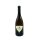 Mas&ugrave;t da Rive Chardonnay 2018 (0,75 l)