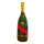 G.H. Mumm Champagne Brut Grand Cordon (0,75 l)