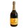 Billecart-Salmon Champagne Brut Ros&eacute; mit Geschenkverpackung (0,75 l)