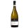 Isolabella della Croce Solum Chardonnay 2020 (0,75 l)
