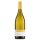 Weingut Apel Auxerrois - von Muschelkalk 2022 (0,75 l)
