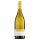 Weingut Apel Weisser Burgunder - vom Muschelkalk 2021 (0,75 l)