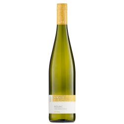 Weingut Apel Riesling - vom Muschelkalk 2021 (0,75 l)